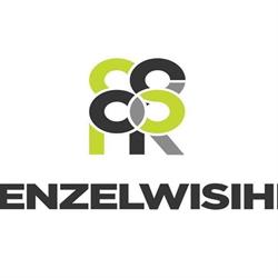 Senzelwisihe Sub-Acute Physical Rehabilitation Hospital