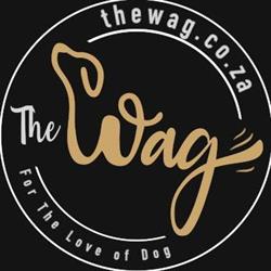 The Wag