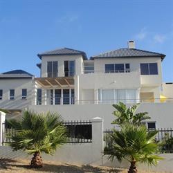MFH Master Builders