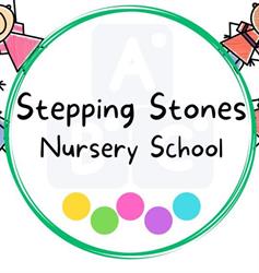 Stepping Stones Nursery School