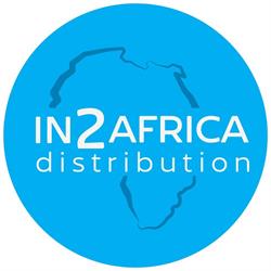 In2Africa Brands
