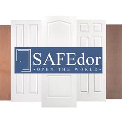 SAFEdor