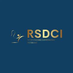 RSDCI - Pretoria East