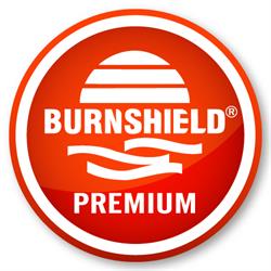 Burnshield Emergency Burn Care