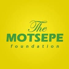The Motsepe Foundation