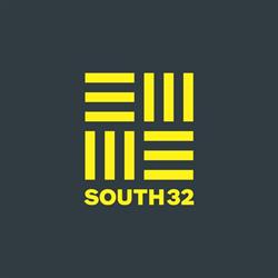 South32 Hillside Aluminium