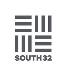 South32 Hotazel Manganese Mines