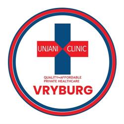 Unjani Clinic Vryburg