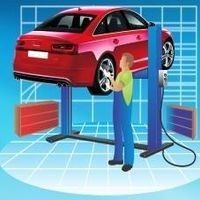 Car Care Clinic Alberton