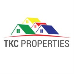 TKC properties