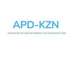 Apd-Kzn