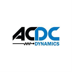 ACDC Dynamics Careers