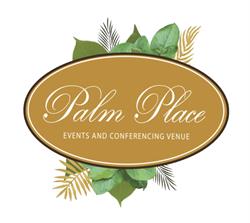 Palm Place
