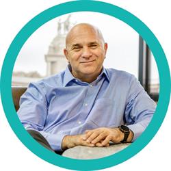 Dr. Cobus Wessels
