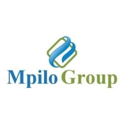 Mpilo Group