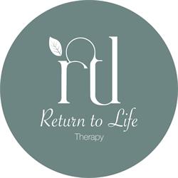 Return to Life OT & Pilates - Julie Anne van Veenendaal Occupational Therapist