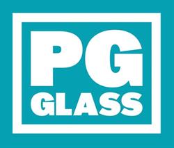 PG Building Glass Durban