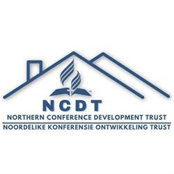Sonskyn Retirement Village - NCDT