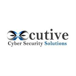 Xecutive Cyber Security Solutions