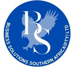 Bsolssa - Business Solutions Southern Africa