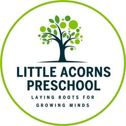 Little Acorns Preschool