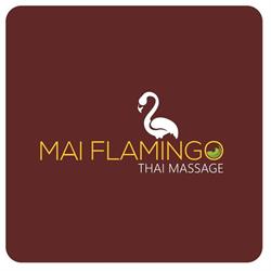 Mai Flamingo Thai Massage