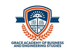 Grace Academy of Business and Engineering studies