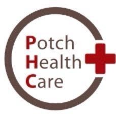 Potch Health Care