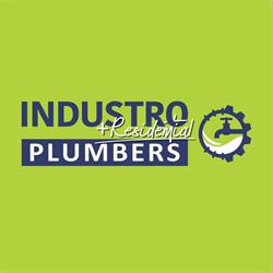 Industro Plumbers