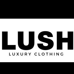 LUSH Luxury Clothing