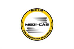 Medi-Cab