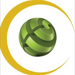 Great North Business Incubator