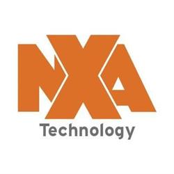 Nxa Technology