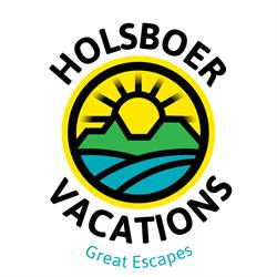 Hyde Park - Holsboer Vacations