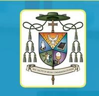 Diocese Polokwane