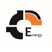 Camelion Energy