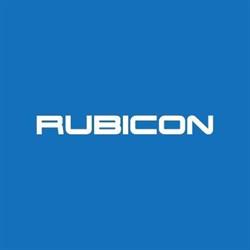 Rubicon (Head Office Cape Town)