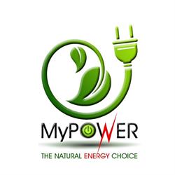 MyPower