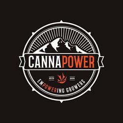CannaPower