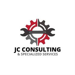 JC Consulting