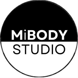MiBody Studio