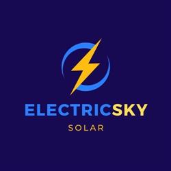 Electric Sky Solar