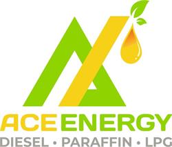 Ace Energy