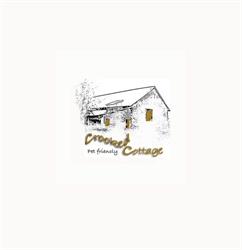 Crooked Cottage
