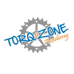 Torq Zone Academy