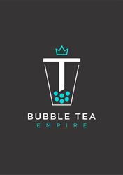 Bubble Tea Empire