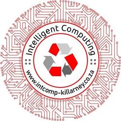 Intelligent Computing Killarney Mall