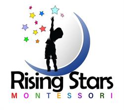 Rising Stars Montessori