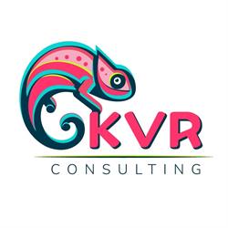 KVRConsulting