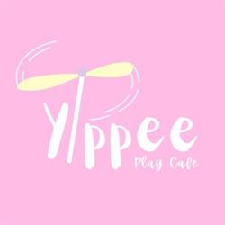 Yippee Yay Play Cafe